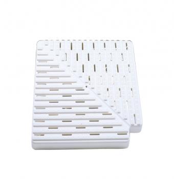 Corner Tile